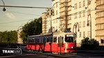 TramSim DLC Type E1 * STEAM RU * АВТО *0%