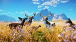Animallica * STEAM РОССИЯ * АВТОДОСТАВКА *0% КАРТЫ