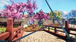 Animallica * STEAM РОССИЯ * АВТОДОСТАВКА *0% КАРТЫ