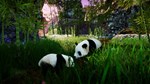 Animallica * STEAM РОССИЯ * АВТОДОСТАВКА *0% КАРТЫ