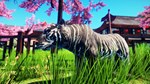 Animallica * STEAM РОССИЯ * АВТОДОСТАВКА *0% КАРТЫ