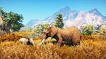 Animallica * STEAM РОССИЯ * АВТОДОСТАВКА *0% КАРТЫ