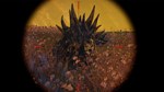 Animallica * STEAM РОССИЯ * АВТОДОСТАВКА *0% КАРТЫ