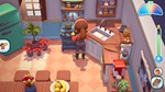 Big Farm Story * STEAM RU * АВТО *0%