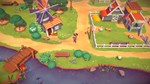 Big Farm Story * STEAM RU * АВТО *0%