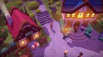 Big Farm Story * STEAM RU * АВТО *0%