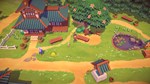 Big Farm Story - Asian Package DLC * STEAM RU *