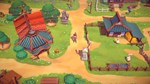 Big Farm Story - Asian Package DLC * STEAM RU *