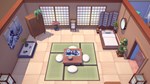 Big Farm Story - Asian Package DLC * STEAM RU *