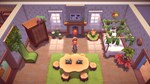 Big Farm Story - Peaceful Nature Pack DLC * STEAM RU *