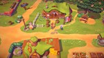 Big Farm Story - Peaceful Nature Pack DLC * STEAM RU *
