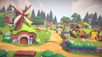 Big Farm Story - Peaceful Nature Pack DLC * STEAM RU *