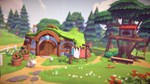 Big Farm Story - Peaceful Nature Pack DLC * STEAM RU *