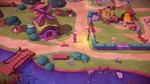 Big Farm Story - Peaceful Nature Pack DLC * STEAM RU *