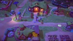 Big Farm Story - Peaceful Nature Pack DLC * STEAM RU *