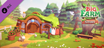 Big Farm Story - Peaceful Nature Pack DLC * STEAM RU *