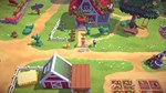 Big Farm Story - Pet Paradise Pack DLC * STEAM RU *