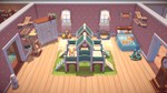 Big Farm Story - Pet Paradise Pack DLC * STEAM RU *
