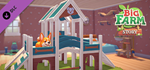 Big Farm Story - Pet Paradise Pack DLC * STEAM RU *