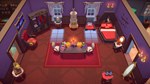 Big Farm Story - Shiver Night Pack DLC * STEAM RU *