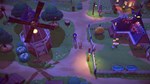 Big Farm Story - Shiver Night Pack DLC * STEAM RU *