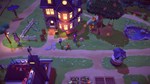 Big Farm Story - Shiver Night Pack DLC * STEAM RU *