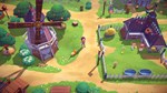 Big Farm Story - Shiver Night Pack DLC * STEAM RU *