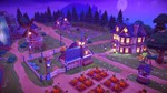 Big Farm Story - Shiver Night Pack DLC * STEAM RU *