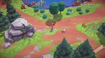 Big Farm Story - Fluffy Snow Pack DLC * STEAM RU *