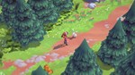 Big Farm Story - Fluffy Snow Pack DLC * STEAM RU *