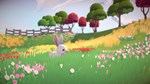 Big Farm Story - Fluffy Snow Pack DLC * STEAM RU *
