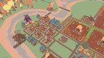 Outlanders * STEAM РОССИЯ * АВТОДОСТАВКА *0% КАРТЫ