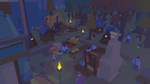 Outlanders * STEAM РОССИЯ * АВТОДОСТАВКА *0% КАРТЫ