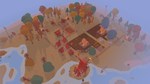 Outlanders * STEAM РОССИЯ * АВТОДОСТАВКА *0% КАРТЫ