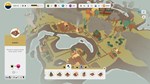 Outlanders * STEAM РОССИЯ * АВТОДОСТАВКА *0% КАРТЫ