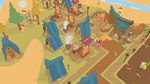 Outlanders * STEAM РОССИЯ * АВТОДОСТАВКА *0% КАРТЫ