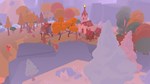 Outlanders - Heir of the Roads DLC * STEAM RU *