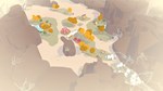 Outlanders - Heir of the Roads DLC * STEAM RU *
