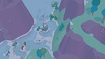 Outlanders - Flood and Fire DLC * STEAM RU * АВТО *0%