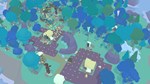 Outlanders - Flood and Fire DLC * STEAM RU * АВТО *0%