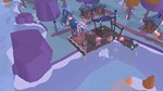 Outlanders - Flood and Fire DLC * STEAM RU * АВТО *0%