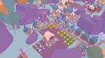 Outlanders - Flood and Fire DLC * STEAM RU * АВТО *0%