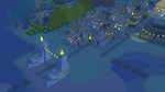 Outlanders - Life of Yolotli DLC * STEAM RU *