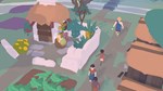 Outlanders - Life of Yolotli DLC * STEAM RU *