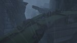 Lonely Mountains: Downhill - Eldfjall DLC * STEAM RU *