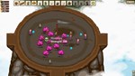 Circle Empires * STEAM RU * АВТО *0%