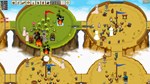 Circle Empires: Apex Monsters! DLC * STEAM RU *
