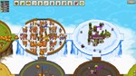Circle Empires: Apex Monsters! DLC * STEAM RU *