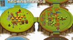 Circle Empires: Apex Monsters! DLC * STEAM RU *