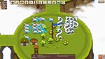 Circle Empires: Apex Monsters! DLC * STEAM RU *